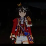 umamusume-Kitasan-black4