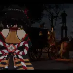 umamusume-Kitasan-black5