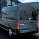 volkswagen-crafter-mk2-2019-v158