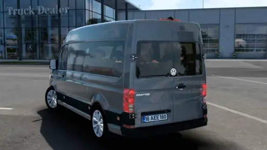 volkswagen-crafter-mk2-2019-v158