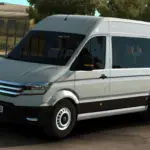 volkswagen-crafter-mk2-2019-v158