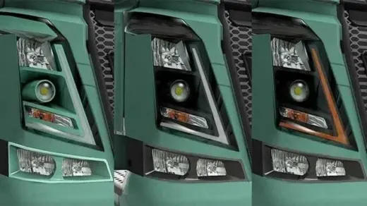 volvo-fh-2012-headlights-rework-v158