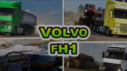 volvo-fh1-by-krille-v10-158x