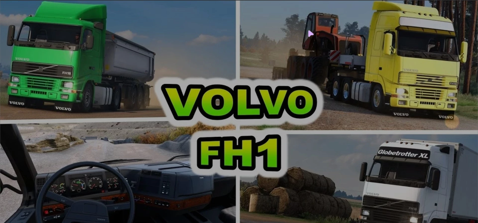 volvo-fh1-by-krille-v10-158x