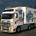 volvo-fh3-kattilavaaras-akeri-v30