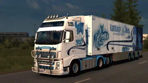 volvo-fh3-kattilavaaras-akeri-v30