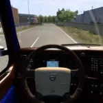 volvo-fh3-kattilavaaras-akeri-v30