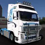 volvo-fh3-kattilavaaras-akeri-v30
