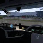 volvo-fh4-reworked-v30-158