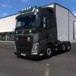 volvo-fh4-reworked-v30-158