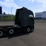 volvo-fh4-reworked-v30-158