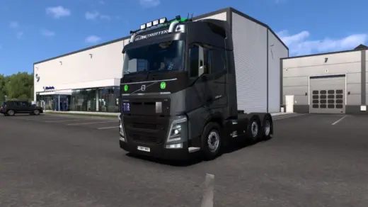 volvo-fh4-reworked-v30-158