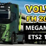 volvo-fh5-2022-megamod-v113-158