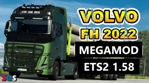 volvo-fh5-2022-megamod-v113-158