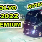 volvo-fh5-2022-megamod-v113-158