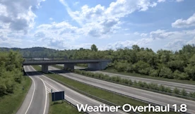 weather-overhaul-18-158