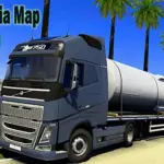 west-bahia-map-of-brazil-for-ets2-158