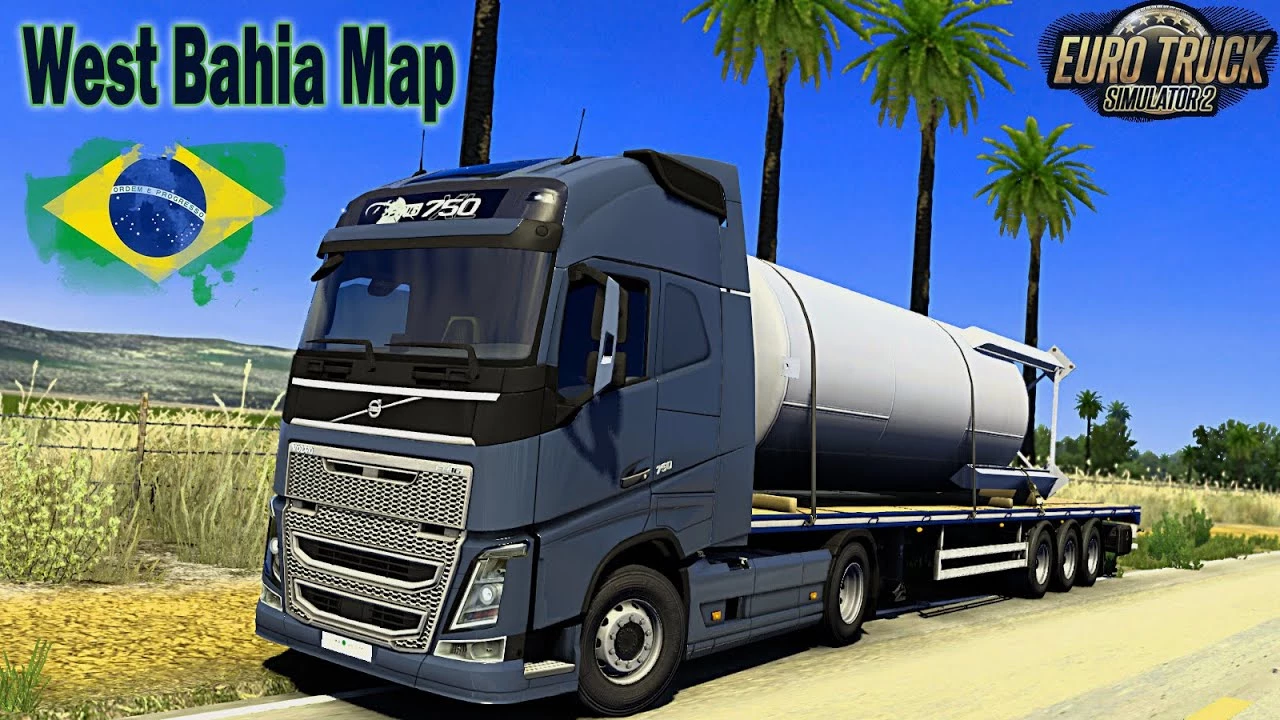 west-bahia-map-of-brazil-for-ets2-158
