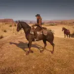 wild-bill-Hitchcock-and-buffalo-bill-and-calamity-jane2