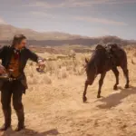 wild-bill-Hitchcock-and-buffalo-bill-and-calamity-jane3