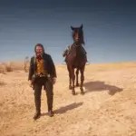 wild-bill-Hitchcock-and-buffalo-bill-and-calamity-jane5
