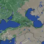 worlds-combined-background-map-v158