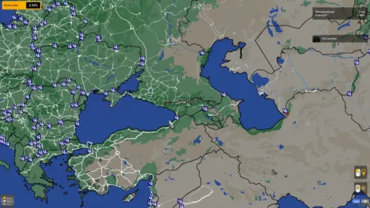 worlds-combined-background-map-v158