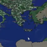 worlds-combined-background-map-v158