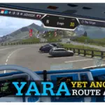 yara-yet-another-route-advisor-v158