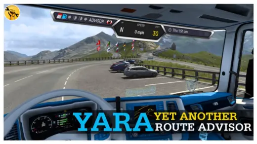 yara-yet-another-route-advisor-v158