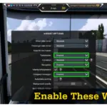 yara-yet-another-route-advisor-v158