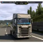 yara-yet-another-route-advisor-v158