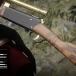 1886 Lebel Long Rifle2