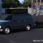 1973-chevrolet-veraneio-trailer-v158