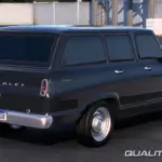 1973-chevrolet-veraneio-trailer-v158