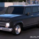 1973-chevrolet-veraneio-trailer-v158