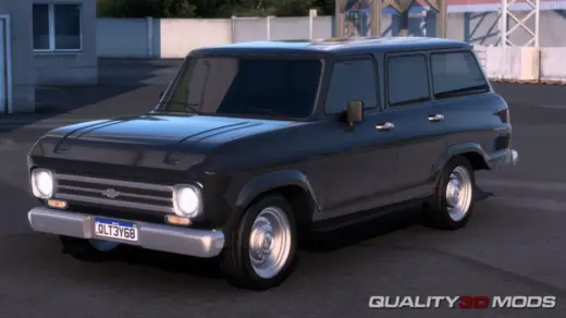 1973-chevrolet-veraneio-trailer-v158