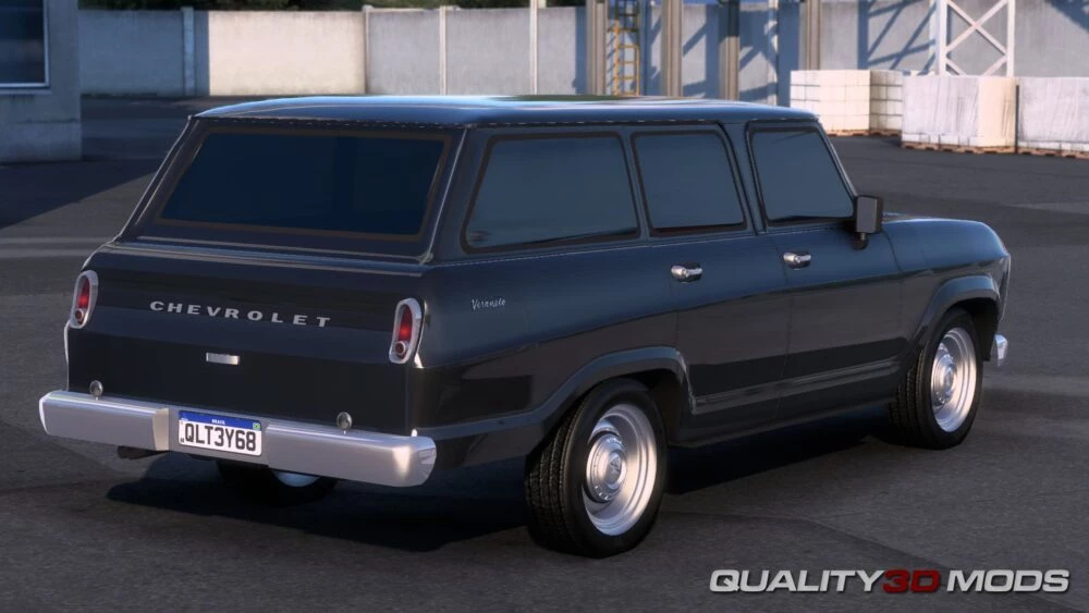 1973-chevrolet-veraneio-trailer-v158