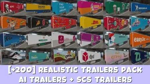 200-realistic-trailers-pack-owned-ai-regional-france-u