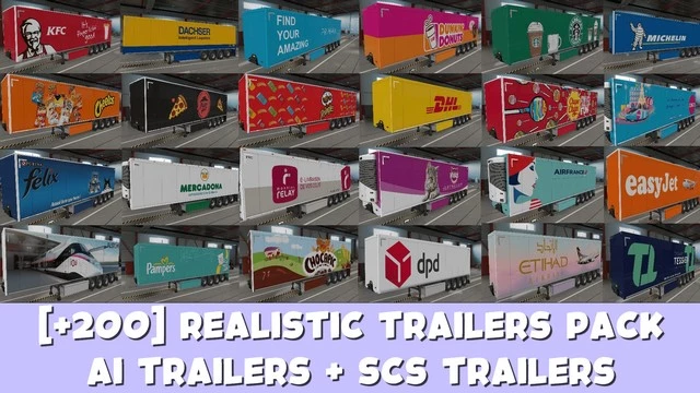 200-realistic-trailers-pack-owned-ai-regional-france-u