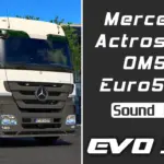 2011-mb-actros-mp3-440-om501-sound-pack-v122