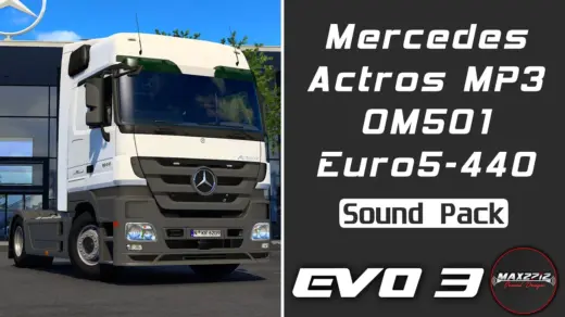 2011-mb-actros-mp3-440-om501-sound-pack-v122