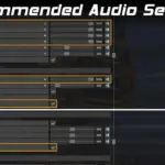 2020-mb-new-actros-460-om470-sound-pack-v12
