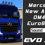 2020-mb-new-actros-460-om470-sound-pack-v12