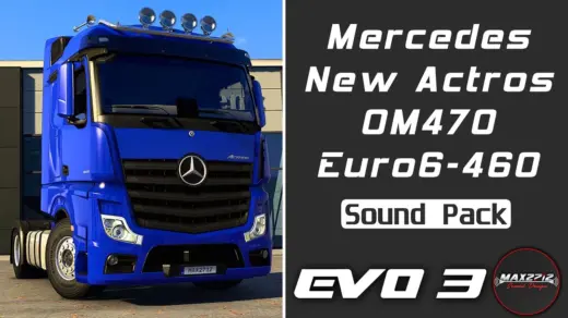 2020-mb-new-actros-460-om470-sound-pack-v12
