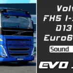 2023-volvo-fh5-i-save-500-d13tc-sound-pack-v12-158