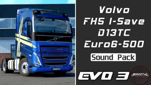 2023-volvo-fh5-i-save-500-d13tc-sound-pack-v12-158