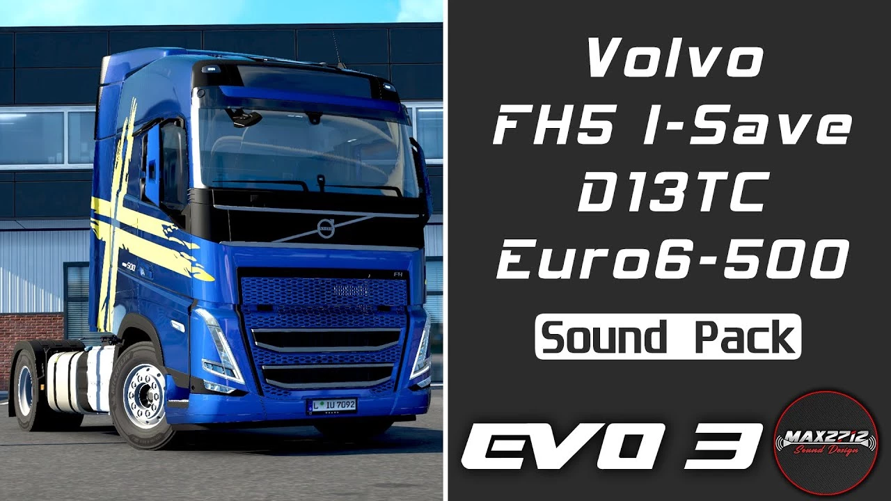 2023-volvo-fh5-i-save-500-d13tc-sound-pack-v12-158