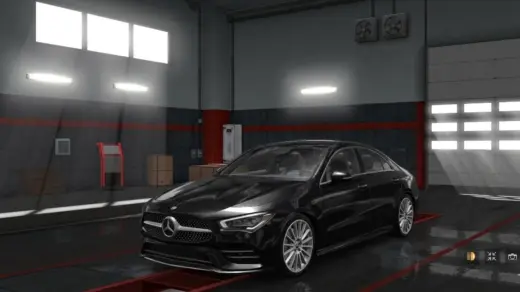 2026-mercedes-benz-cla-class-v158