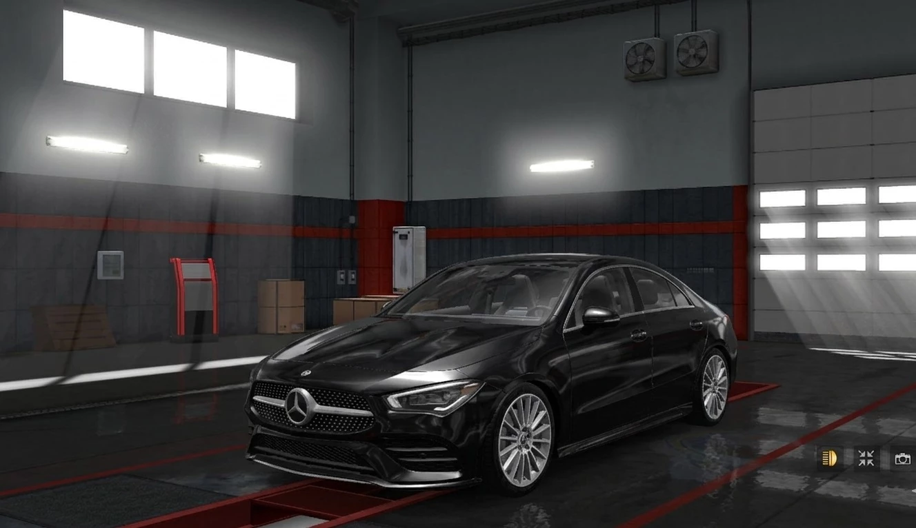 2026-mercedes-benz-cla-class-v158